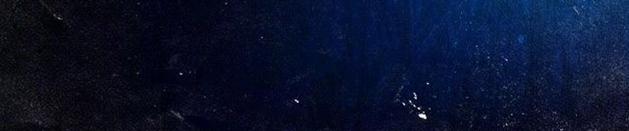 SKULLYDAWGFLVCKO ✝️🔥🖤📵💨