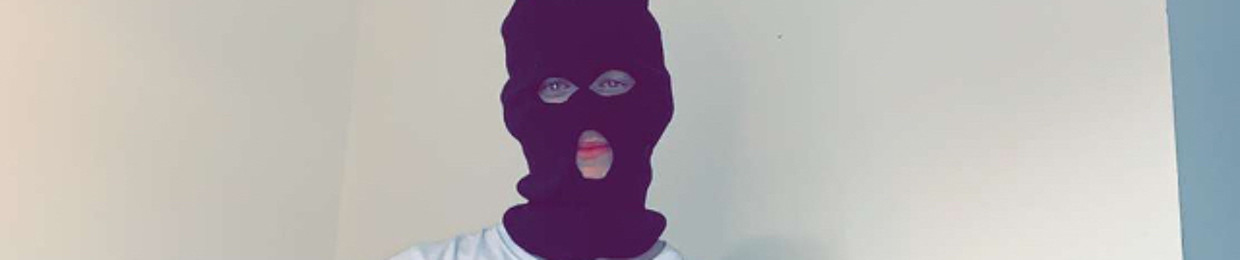 Adam Dullenty