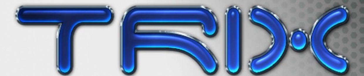 e20