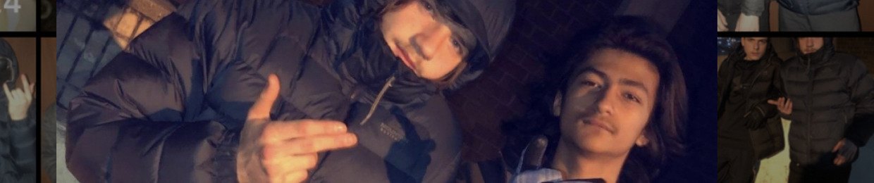 benno1873