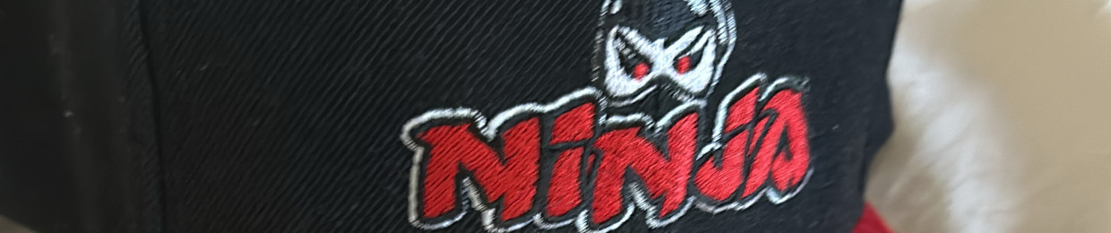 User dj ninja