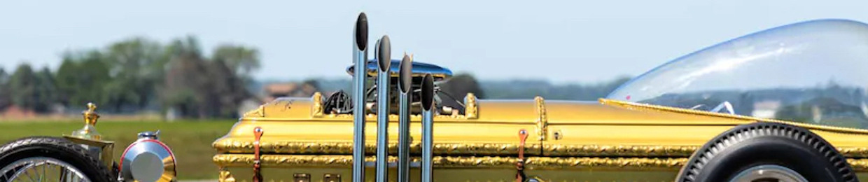 Burntsystems
