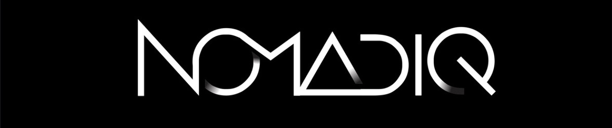 Nomadiq