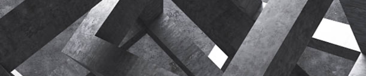 TØM-E