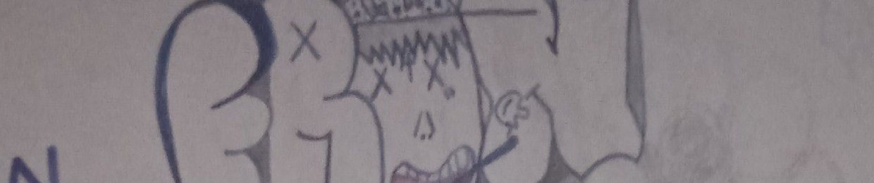 Fron Plug 041