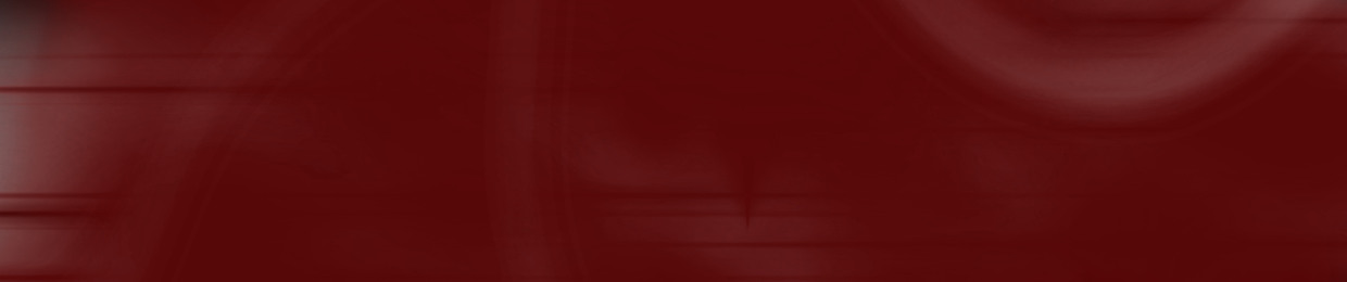 batblood