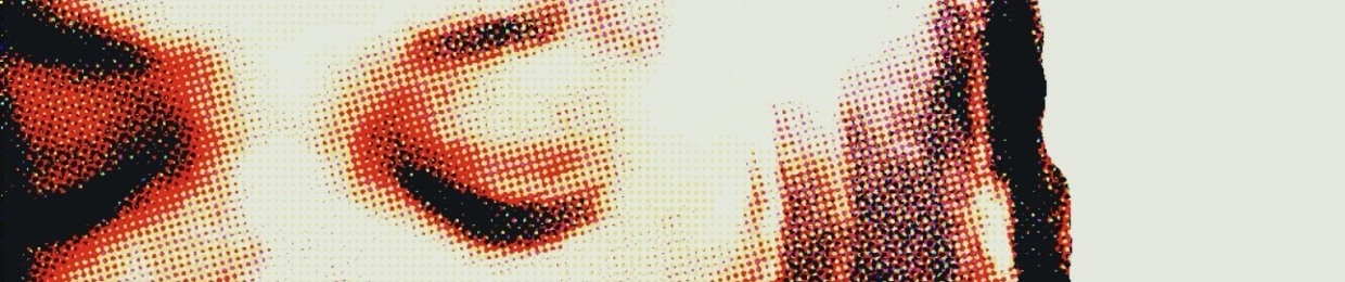 Johc X (@xessential_ on IG)