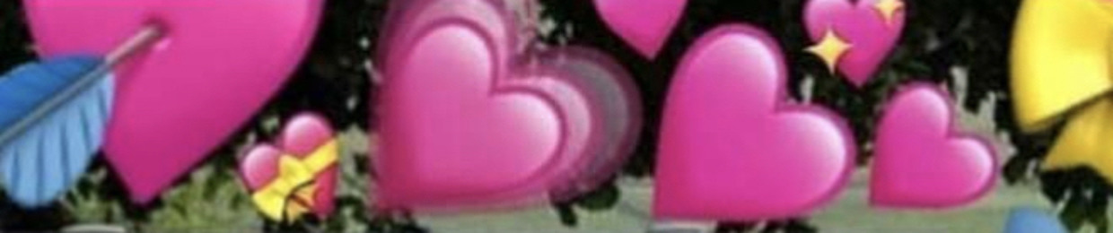 Justina :)