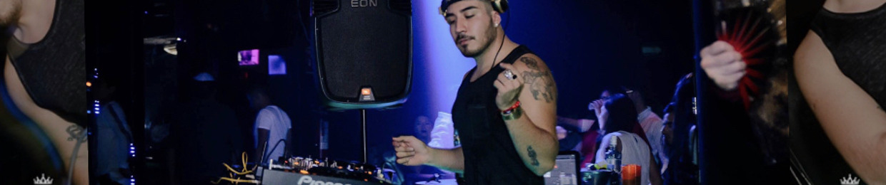 Alberto Lara MX