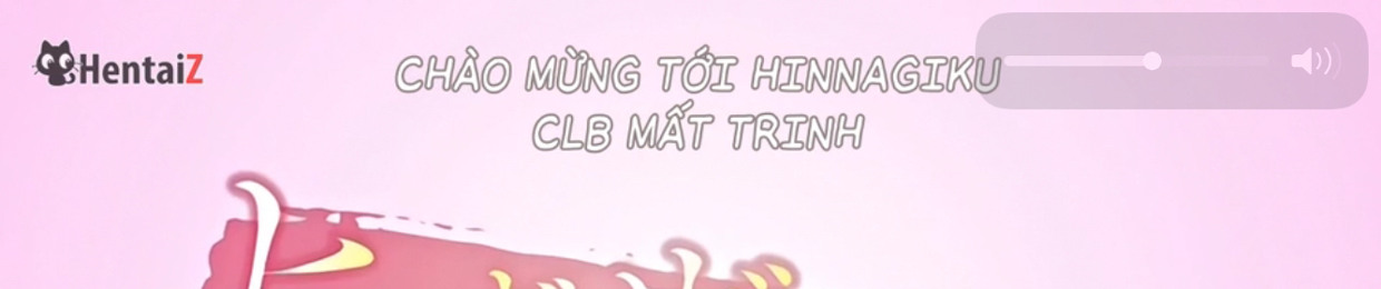 Duy Anh