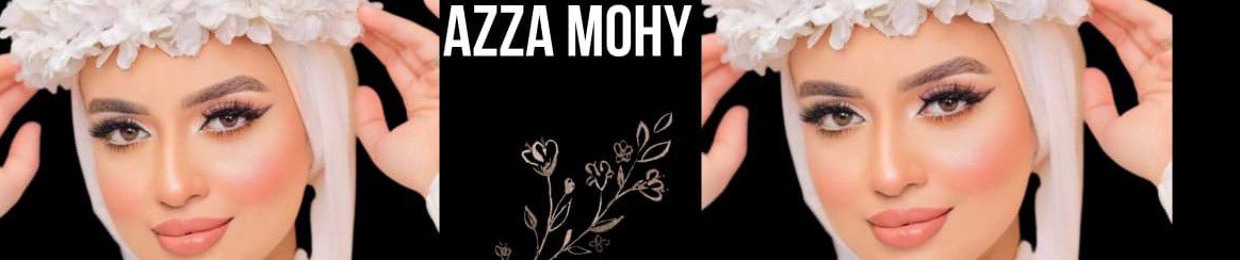zoza mohy