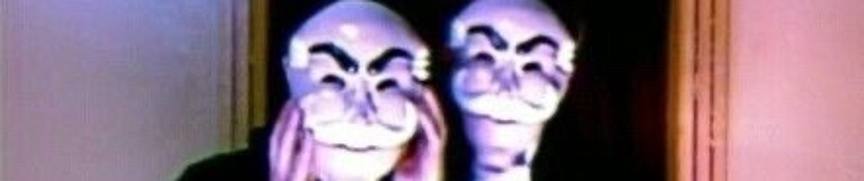 Amon