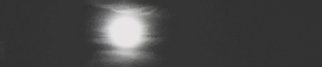Les Nuits De La Pleine Lune S Stream