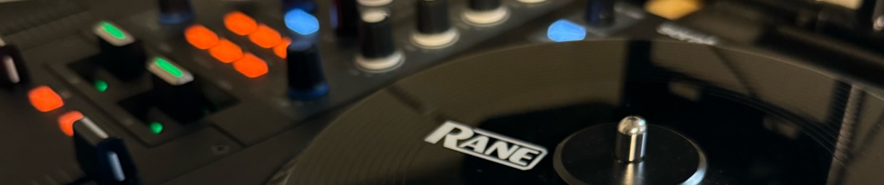 Dj Nguyen