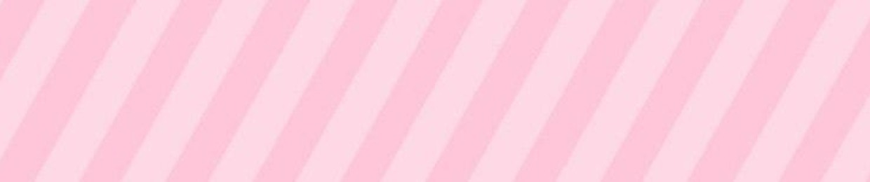 さしみ