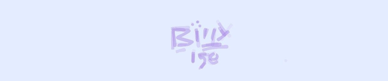 Billy150