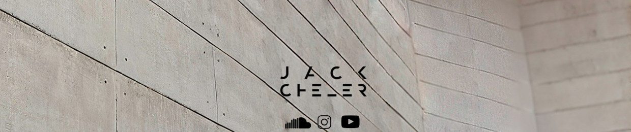 Jack cheler