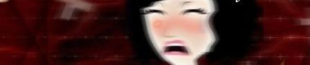 so so weal so so weal