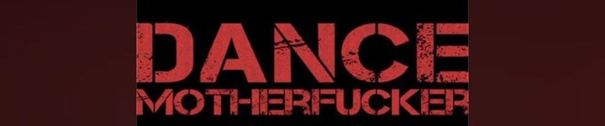 Infinito Antonio