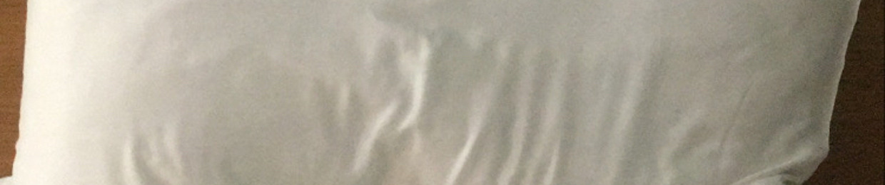 постепенно забываю