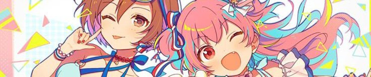 “ 🛟 ﹒ emma ﹒〣・⚓️ °