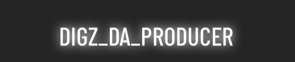 DIGZ_DA_PRODUCER