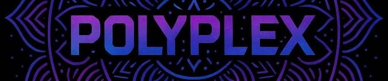 POLYPLEX