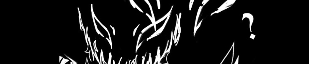 Scxwl