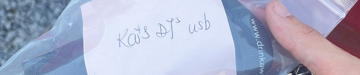 kleu