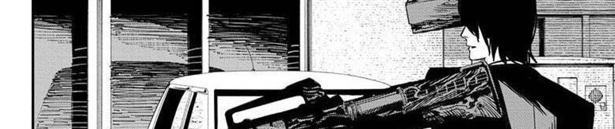 I̷̢̡͕͙̞͚̘̥̙͍͋T̸̛͇̻͓̒̌̿̈́̾͋̊̽̆̕̕͠Ą̸͕͖́̍̓̈́͠Ÿ̵́̔͂̇̓̂͗