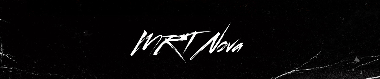 MRT Nova