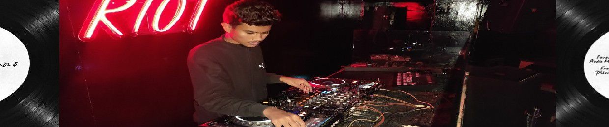 Marc Frequencies