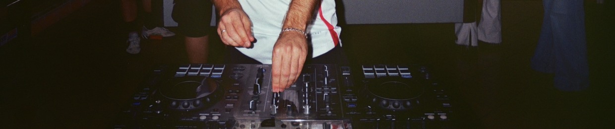 Eric Zafra