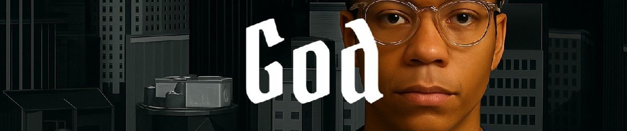 C.dot da God