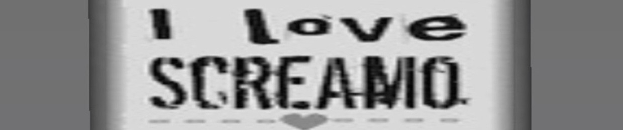 xvplrq