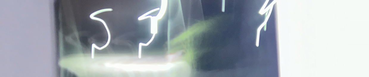 sucram
