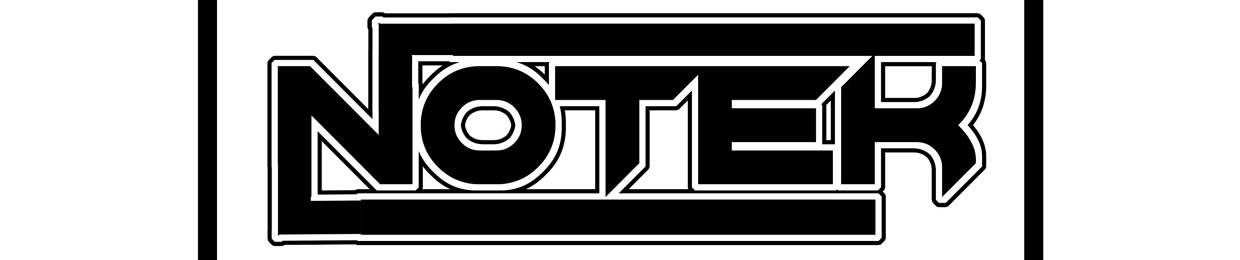 NOTEK_MUSIC