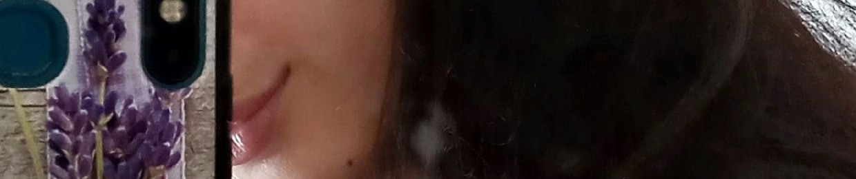 Amber alam