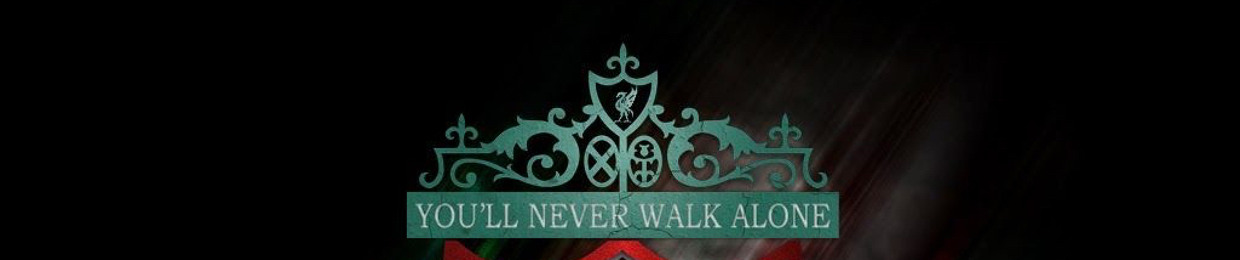 Dope Kid Boss π³π¬π¬ππΊπΈ