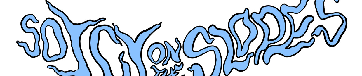 SOICY