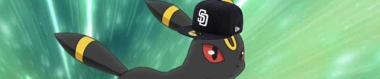 Dusty711mario