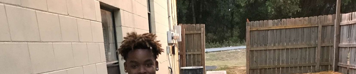PG Vari🤟🏽🎸