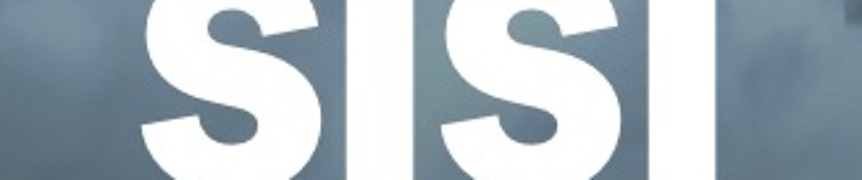 SISI