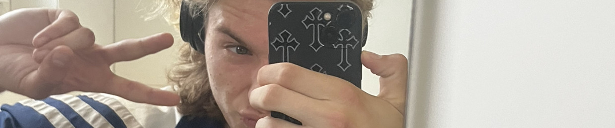 Æurus