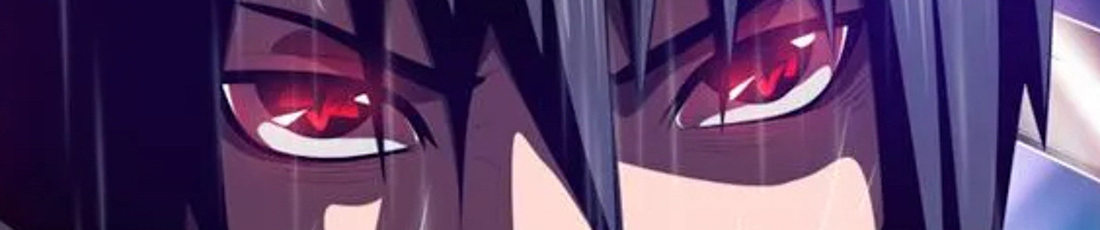 Lu