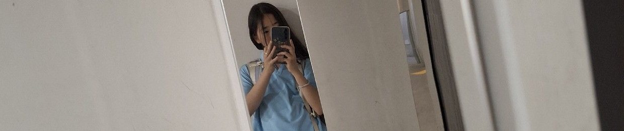 유튜버5학년