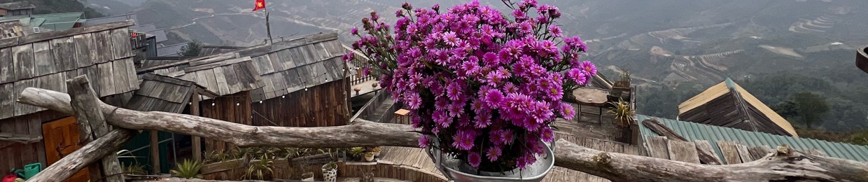 Võ Ngọc Bắc