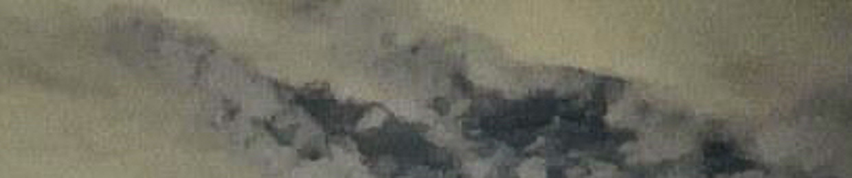 8alla8