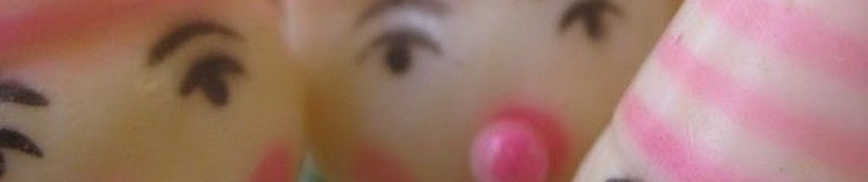 keegan_love