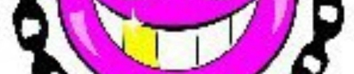 𖤐𖤐𖤐𖤐𖤐𖤐𖤐𖤐𖤐𖤐𖤐𖤐
